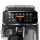 Philips 4300 EP4346/70 LatteGo - 1458598 - zdjęcie 4